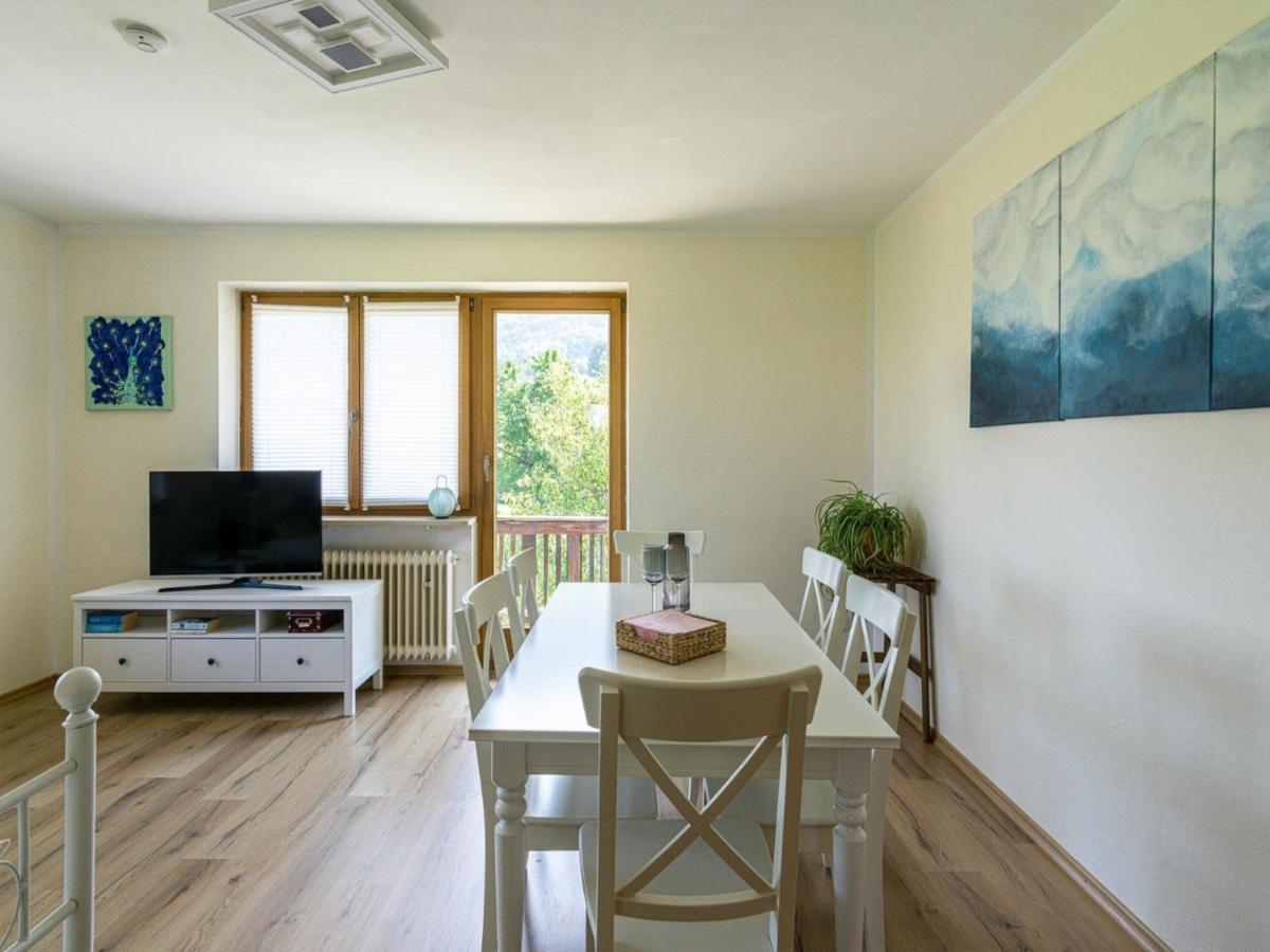 Ferienwohnung Landurlaub Bad Feilnbach Rum bild