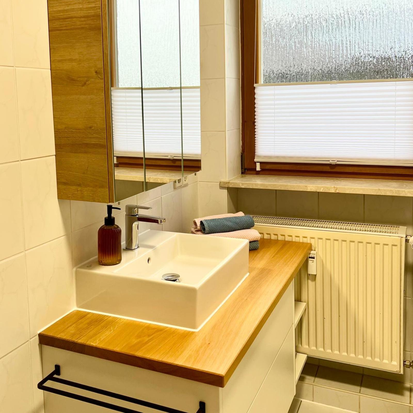 Ferienwohnung Landurlaub Bad Feilnbach Exteriör bild